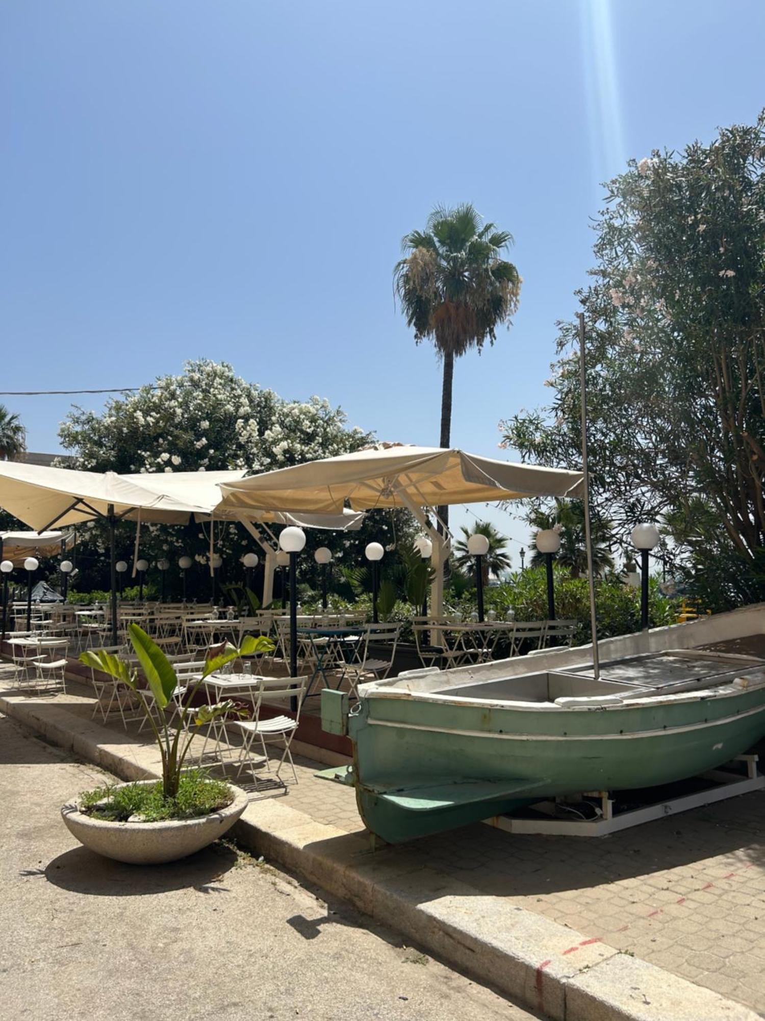 Galli Beach House Sicily Διαμέρισμα Τράπανι Εξωτερικό φωτογραφία