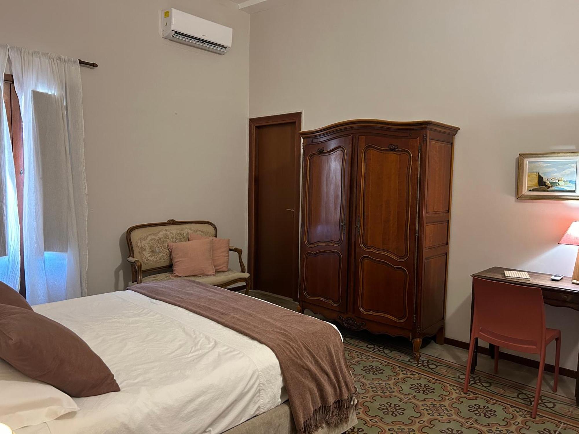 Galli Beach House Sicily Διαμέρισμα Τράπανι Εξωτερικό φωτογραφία